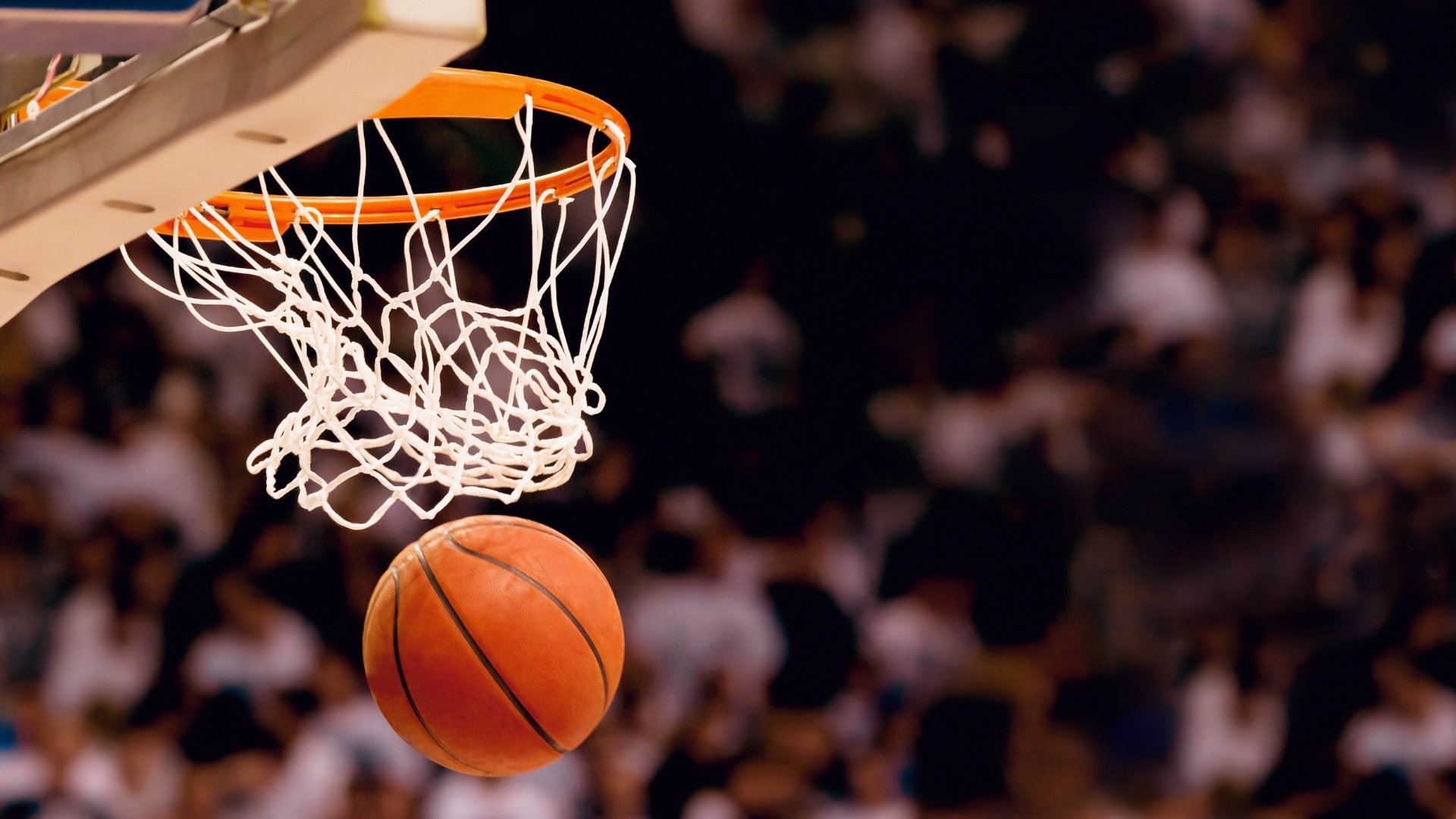 惊天逆转！2026世界杯八分之一决赛，突尼斯绝杀日本，德布劳内上演神剧本压哨封神