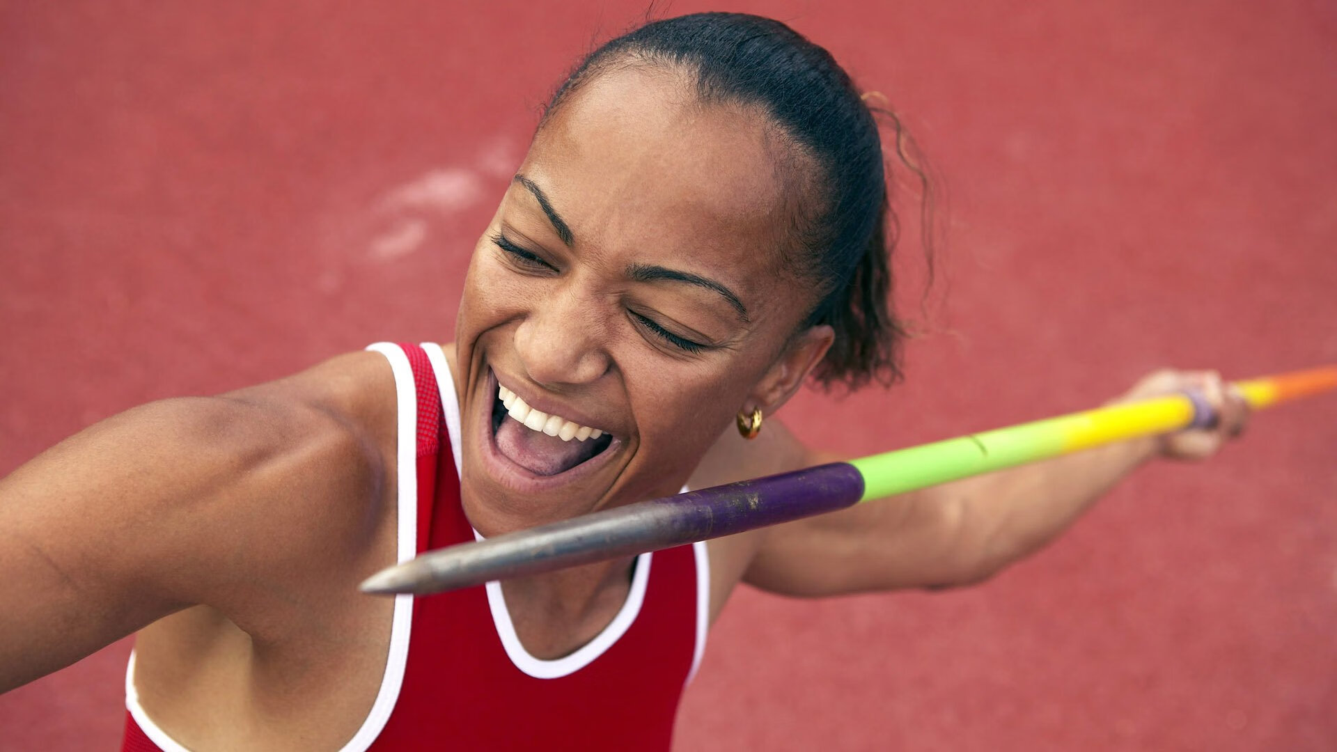 奇迹之夜!36岁莱万上演错位时空绝杀,喀麦隆2-1芬兰挺进16强!F组这剧情连编剧都不敢这么写!
